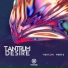 Tantrum Desire