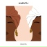 Kaputu