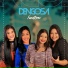 Banda Dengosa
