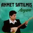 Ahmet Satılmış