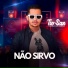 Tio San