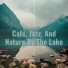 Jazz Symphony Orchestra Anti-Stress Sound
