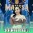 Ersa Amelia feat. Mahesa Music