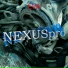 NEXUSpro