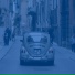 Музыка для вождения люкс