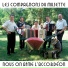 Les Compagnons du Musette