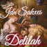 Jdn Sakxes