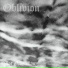 Oblivion