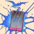 Love Machine