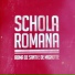 Schola Romana, Davide Trebbi, Simone Avincola