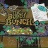The Bundy Bunch
