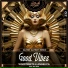 1000streets, Glenn Gatsby, ANGELICA feat. Nai Boa
