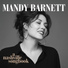 Mandy Barnett