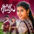 Boddu dilip
