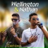 Wellington & Nathan