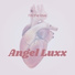 Angel Luxx