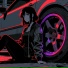 mxrxzm