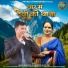 Neema Bhandari, Rajendra Bisht RB