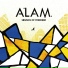 Alam