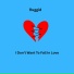 Ruggid