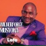 Wilberforce Musyoka