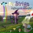 Striga