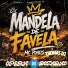 MC Poneis, C D AZEVEDO DJ, THOMASDJ