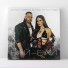Настя Негода, Anton Ageev