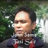 John Seme feat. Bagus Sere Agustino