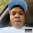 MTM Mook