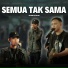 Tri Suaka feat. Piyu
