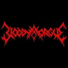 Bloody Morgue
