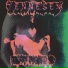 Tennesen
