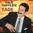 Halil Tanyıldız