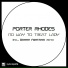 Porter Rhodes