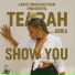 Tearah feat. Arika