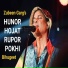 Zubeen Garg