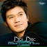 Mai Quốc Huy