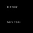 Bestow