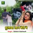 Dalveer Kushwah