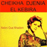 Cheikha Djenia El Kebira