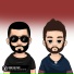 Jerome The Prince, Dillin Hoox, Rap King