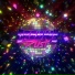 Dreamy Dust feat. 1DEE, Devilman TYO, So Hi