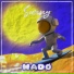 MADØ