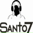 Santo 7