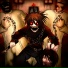rottinglord