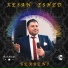 Xesan Eshed