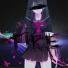 v666 武士