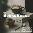 Cafe Music BGM channel