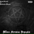 GODOFILLNESS feat. Владыка Тьмы